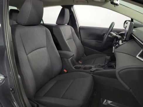 Used 2024 Toyota Corolla LE FWD image 15