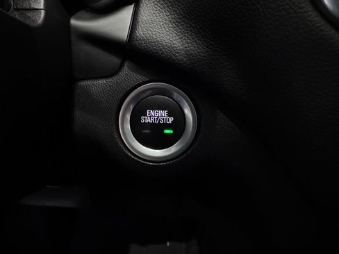 Certified 2024 Chevrolet Equinox LT image 19