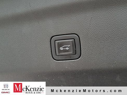 Used 2021 GMC Yukon XL SLT RWD image 31