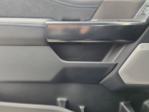 New 2026 Ford F250 Platinum image 24