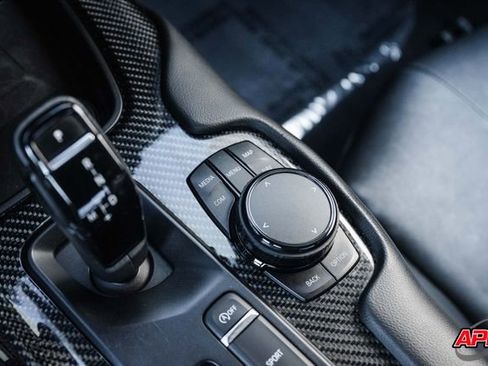 Used 2020 Toyota Supra Premium w/ Driver Assist Package image 16