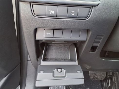 New 2026 MAZDA MAZDA3 s image 11