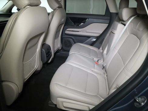 Used 2022 Lincoln Corsair AWD w/ Equipment Group 101A image 14