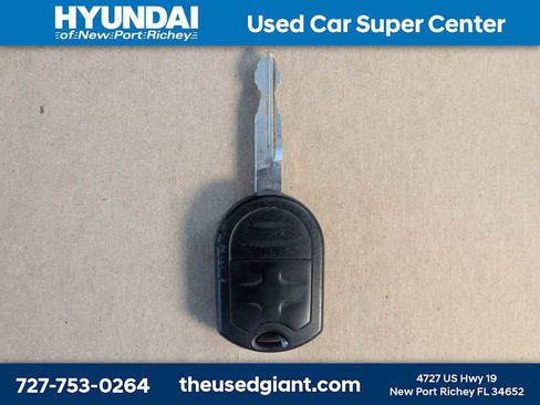 Used 2013 Ford F150 XLT w/ Trailer Tow Pkg RWD image 32