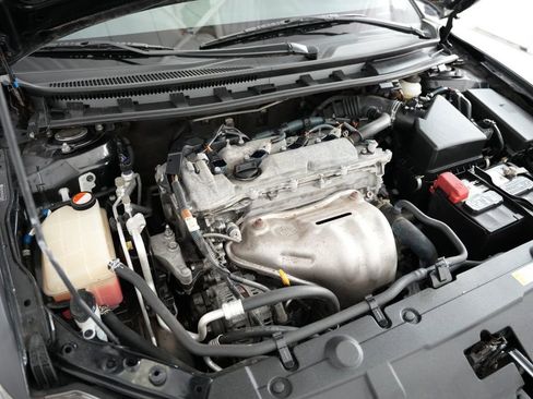 Used 2015 Scion tC image 41