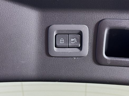 Used 2025 MAZDA CX-90 3.3 Turbo w/ Select Package image 30