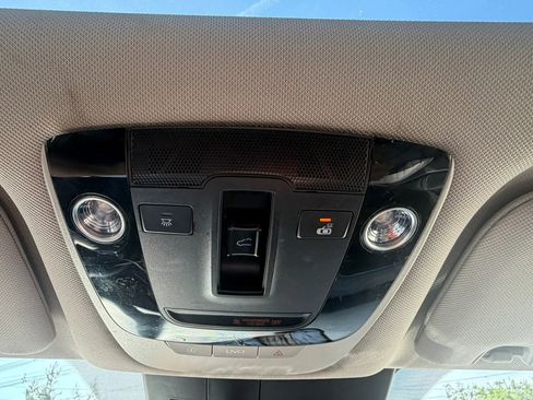 Used 2021 Kia Sorento SX Prestige AWD/4WD image 33