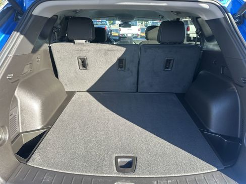 Used 2024 Chevrolet Blazer LT w/ Convenience Package image 32