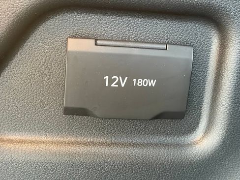 Used 2023 Hyundai Tucson Limited AWD/4WD image 10