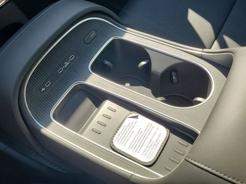 New 2026 Hyundai Palisade Calligraphy image 13