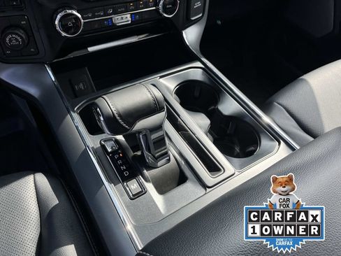 Used 2022 Ford F150 Lariat image 33