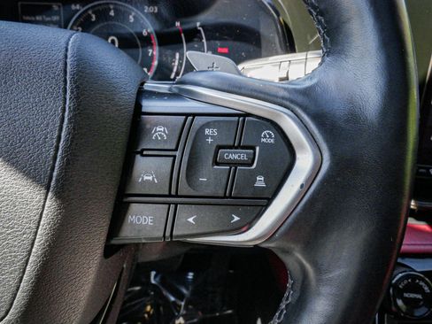 Used 2022 Lexus NX 350 AWD image 20