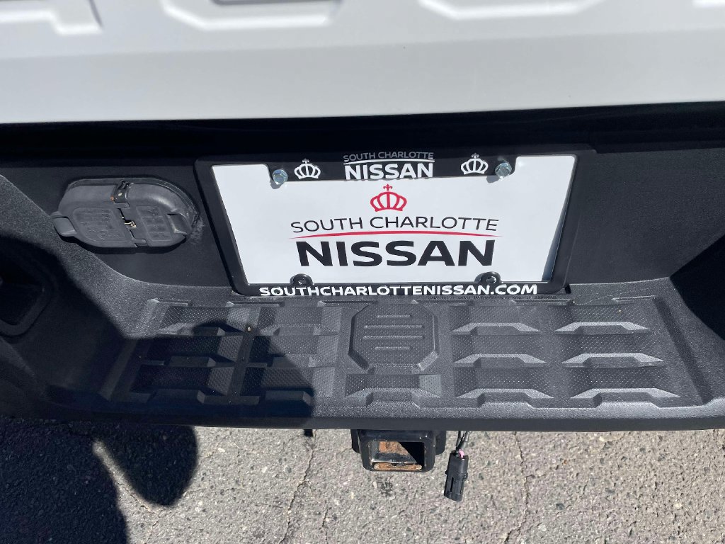 Used 2018 Toyota Tacoma SR5 RWD image 13