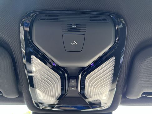 Used 2021 BMW X3 xDrive30i AWD/4WD image 28