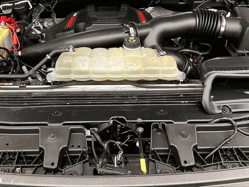 Used 2019 Ford F150 Raptor w/ Equipment Group 802A Luxury image 58