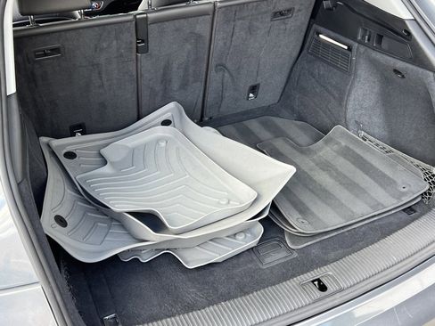 Used 2020 Audi Q5 2.0T Premium w/ Convenience Package image 21