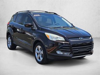Used 2013 Ford Escape SE FWD video 3