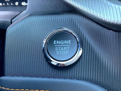 New 2026 Ford Explorer Tremor w/ Tremor Convenience Package image 17