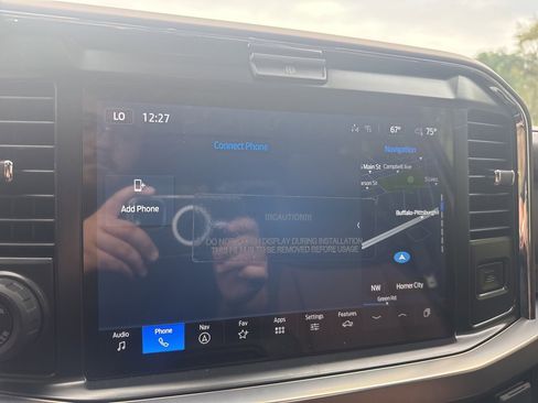 New 2026 Ford F350 King Ranch image 30