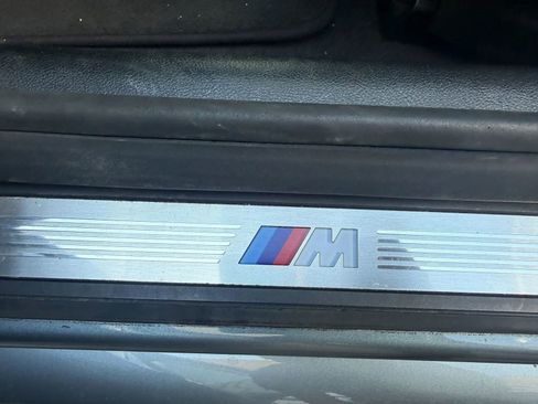 Used 2018 BMW 540i w/ M Sport Package image 15