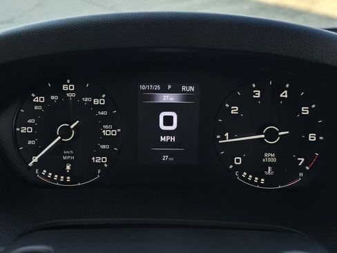 Used 2025 RAM ProMaster 3500 w/ Convenience Group image 23