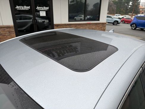 Used 2024 Lexus IS 300 F Sport w/ Accessory Package 2 image 12