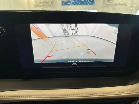 Used 2024 Buick Encore GX Preferred w/ Comfort Package image 20