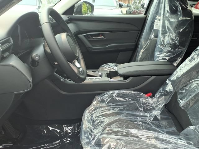 New 2026 MAZDA CX-5 Preferred AWD/4WD image 12