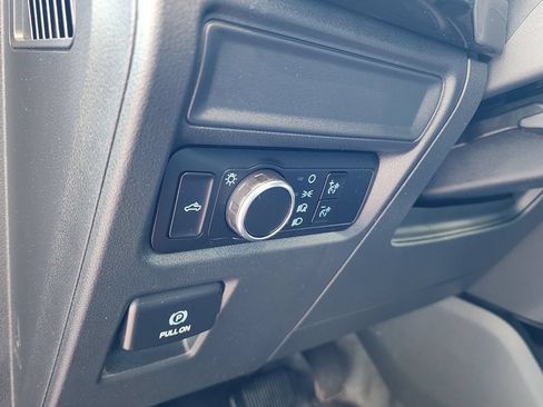 Used 2023 Ford F150 XL w/ STX Appearance Package RWD image 15