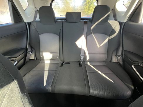 Used 2025 Kia Soul LX w/ LX Technology Package image 38