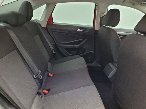 Used 2019 Volkswagen Jetta S w/ Driver Assistance Package image 19