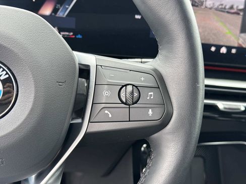 Used 2026 BMW X1 xDrive28i w/ Technology Package image 31