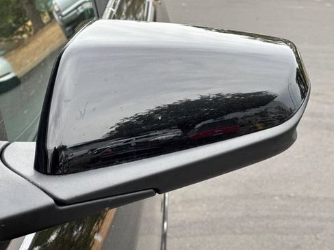 Used 2024 Chevrolet Equinox LT AWD/4WD image 53