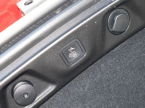 New 2026 Dodge Charger Scat Pack image 17