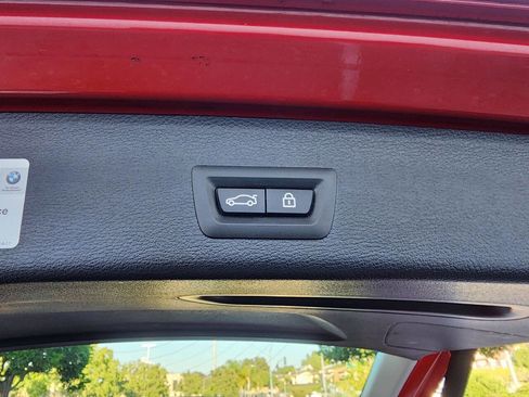 Used 2015 BMW X3 xDrive28i image 24