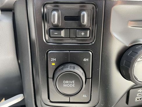 New 2026 Ford F350 XL image 21