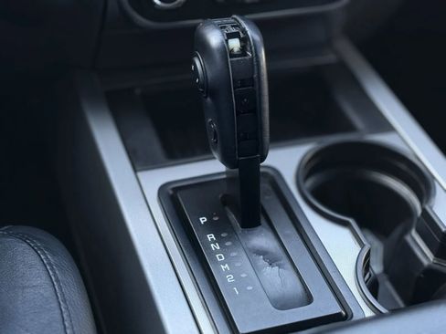 Used 2015 Ford Expedition EL XLT w/ Equipment Group 202A image 30