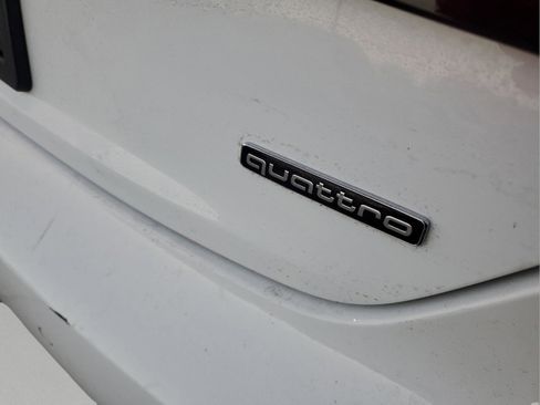 Used 2025 Audi A5 2.0T Premium Plus image 28