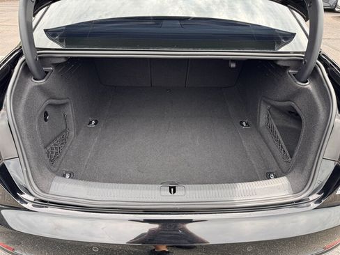 Used 2018 Audi A4 2.0T Premium Plus w/ Premium Plus Package AWD/4WD image 31