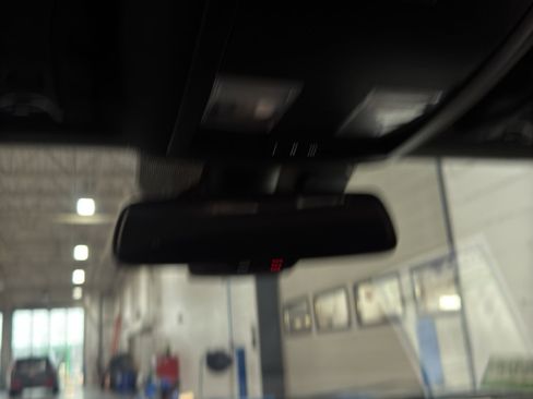 Used 2023 Dodge Challenger R/T Scat Pack image 28