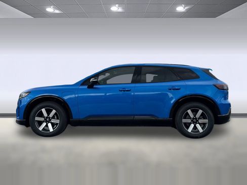 New 2026 Honda Prologue Touring image 2