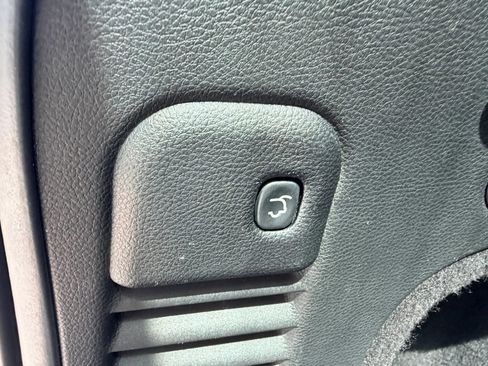 Used 2014 Jeep Grand Cherokee Limited RWD image 27