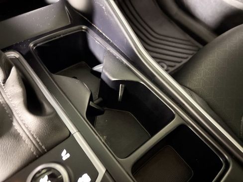 Used 2022 Kia Sorento X-Line EX image 15