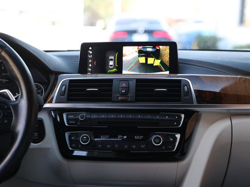 Used 2019 BMW 440i Gran Coupe w/ Executive Package image 40