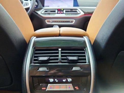 Used 2023 BMW X5 sDrive40i w/ Executive Package image 53