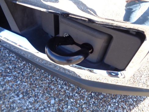 Used 2017 Ford F250 Lariat w/ Lariat Value Package image 19