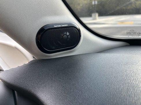 Used 2014 MINI Cooper 2-Door Hardtop w/ Premium Package image 33