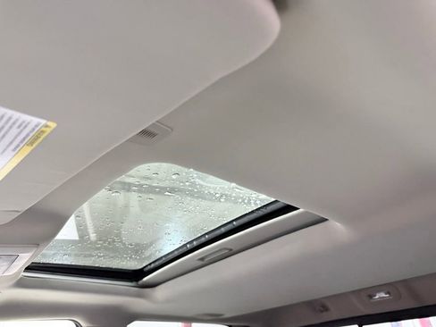 Used 2017 RAM 1500 Sport w/ Convenience Group image 13