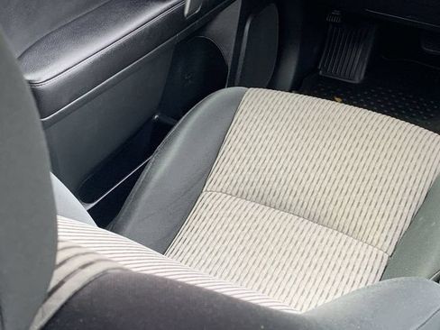 Used 2023 Toyota 4Runner SR5 RWD image 18