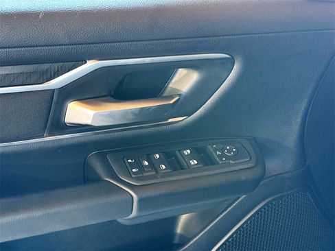 New 2026 RAM 1500 Big Horn image 17